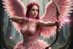 FANTASY DAY ❤️