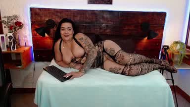 rico