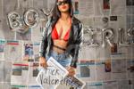 F*ck Valentines Day!! 💣💘