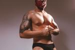 petes evans โ Sexy Venom