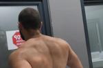 HotAndStrongLikeACoffee