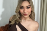 New Year's Eve