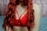 Me <3