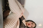 matilda _cole