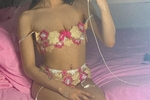 Xx