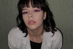 hey