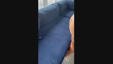 SPH video with Joi part 2