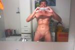 After a horny session 1