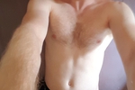 doggii92 live Chaturbate webcam gallery thumbnail
