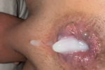 Hole