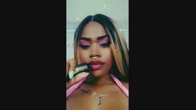Hi