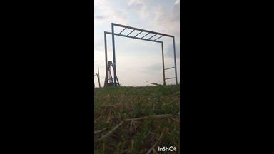 DOING PK