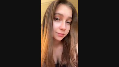jona live Chaturbate webcam gallery thumbnail