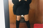 New collection of personal photos