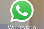 WhatsApp ❤