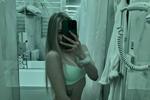 candice live Chaturbate webcam gallery thumbnail