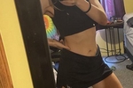 Feeling good