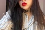 glasses! u have some of glasses fetish?