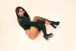 milan sweet ♥ live Chaturbate webcam gallery thumbnail