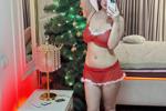 Merry Christmas 🎄❤️