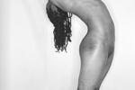 Flexible body