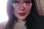 hola