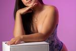 sensual 🥰
