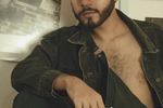 ostin live Chaturbate webcam gallery thumbnail