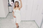 yasmin