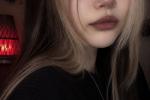 mia — 🍓 Strawberry Kisses