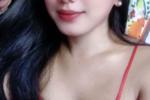 Pretty Maxine