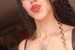 Welcome with Cami