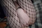 My privite pics