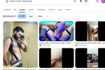 fredy — FREDY_HUNKS