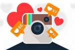 My Instagram (forever)