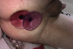 Butt Plug
