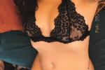 More new calli pics