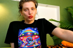 babe))* sex