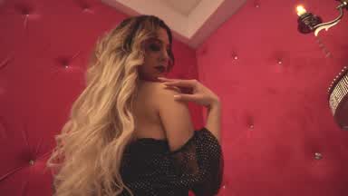 Arianna