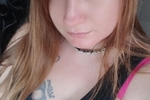 Sexi Lexi
