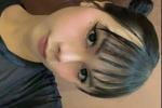 luxe brat live Chaturbate webcam gallery thumbnail