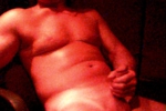 you234 live streaming profile