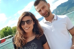 Coco&flafy