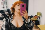❤️antonella❤️ live Chaturbate webcam gallery thumbnail