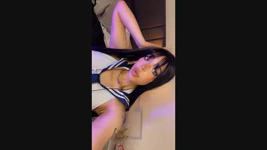 It would get hard your Cock watching me in 4 Honey