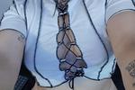 Online