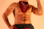 🥰😋🤠🤠💞