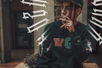 💸