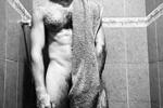 yank live Chaturbate webcam gallery thumbnail