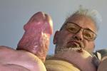 daddythierry — Bijoux